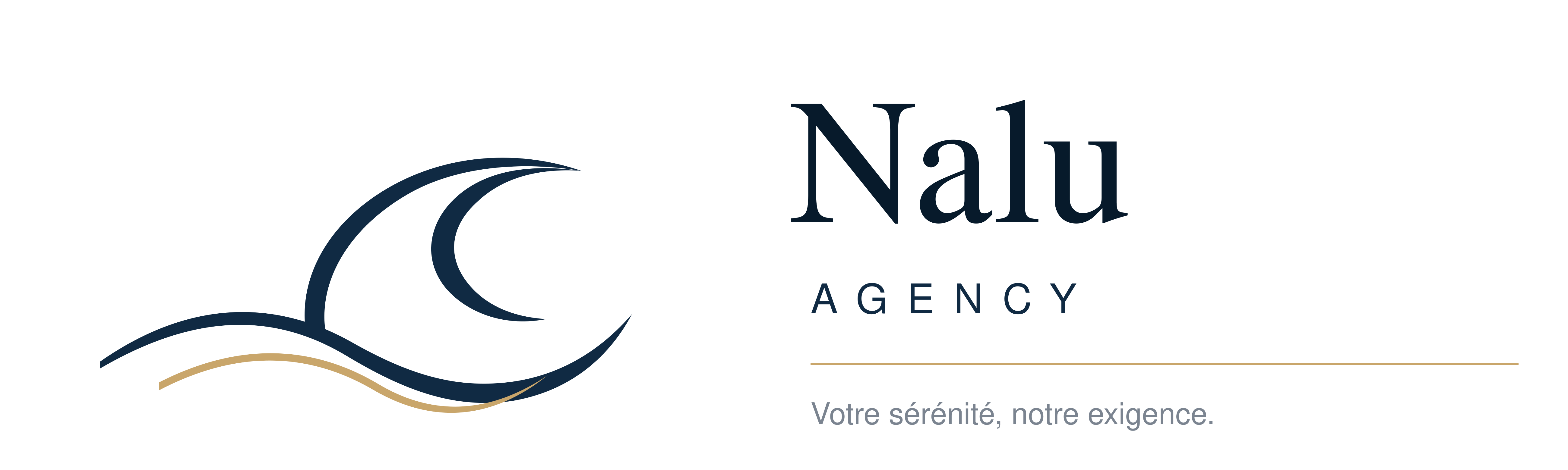 Nalu Agency